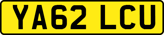 YA62LCU