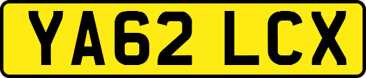 YA62LCX