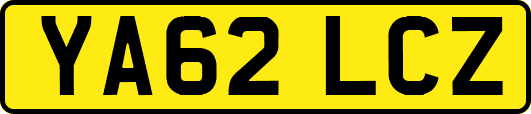 YA62LCZ