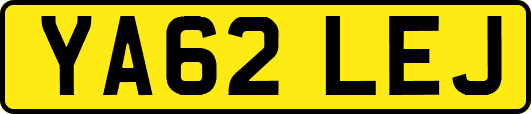 YA62LEJ