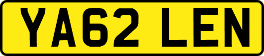 YA62LEN