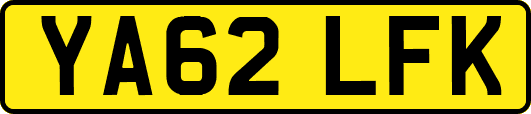 YA62LFK