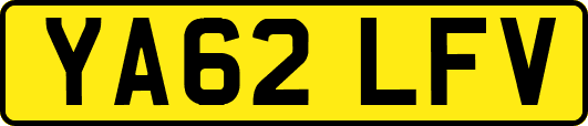 YA62LFV
