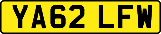 YA62LFW