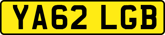 YA62LGB