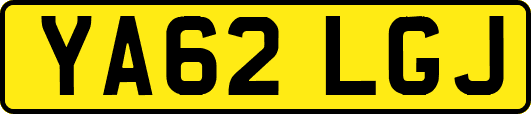 YA62LGJ