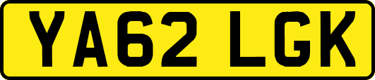 YA62LGK