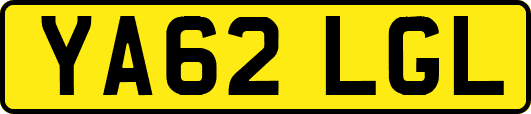YA62LGL