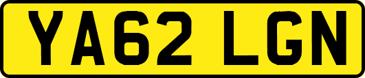 YA62LGN