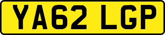 YA62LGP