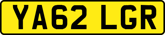 YA62LGR