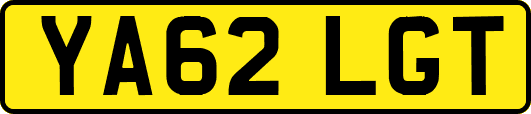 YA62LGT