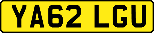 YA62LGU