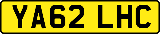 YA62LHC