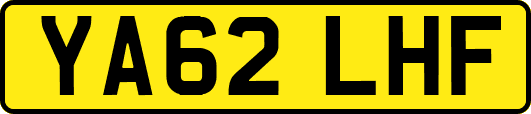 YA62LHF