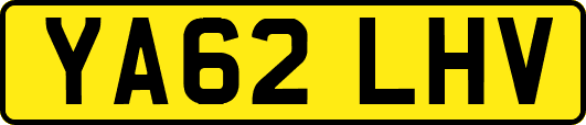 YA62LHV
