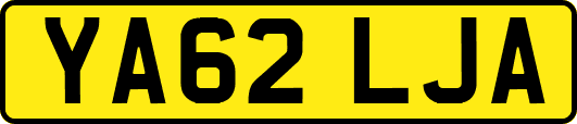 YA62LJA