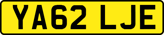 YA62LJE