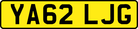 YA62LJG