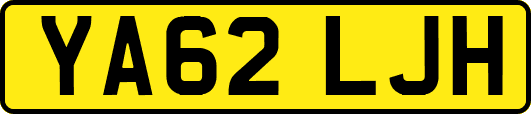 YA62LJH