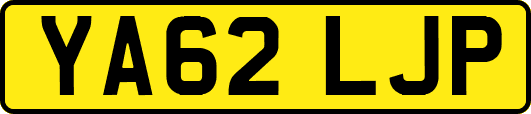YA62LJP