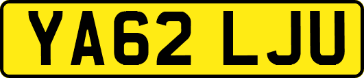 YA62LJU