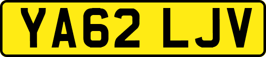 YA62LJV