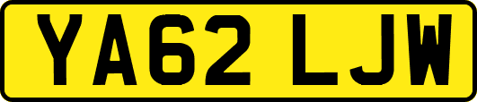 YA62LJW