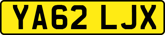 YA62LJX
