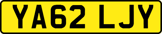 YA62LJY
