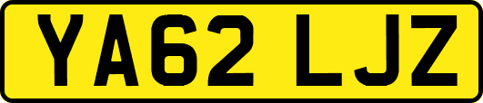 YA62LJZ