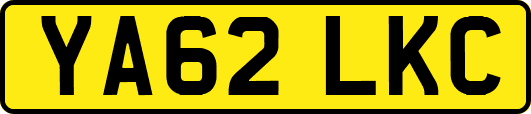 YA62LKC