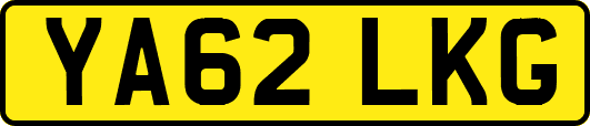 YA62LKG