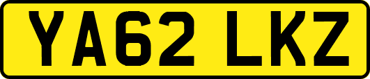 YA62LKZ