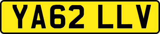 YA62LLV