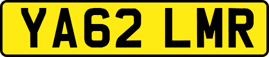 YA62LMR
