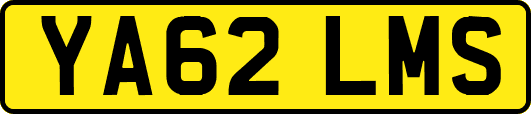 YA62LMS