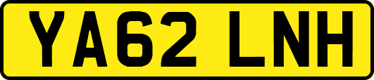 YA62LNH