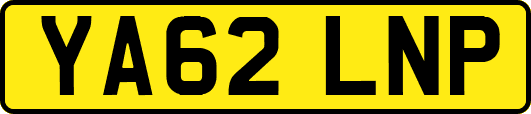 YA62LNP
