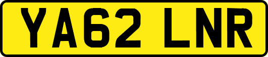YA62LNR