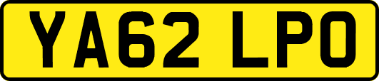 YA62LPO