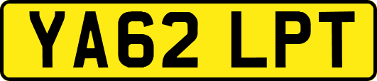 YA62LPT