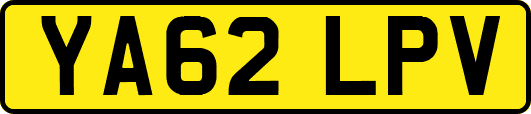 YA62LPV