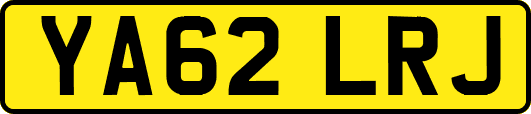 YA62LRJ