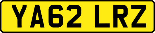 YA62LRZ