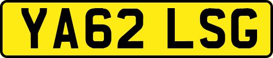 YA62LSG