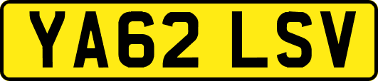 YA62LSV
