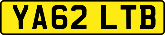 YA62LTB