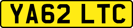 YA62LTC