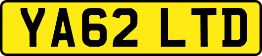 YA62LTD